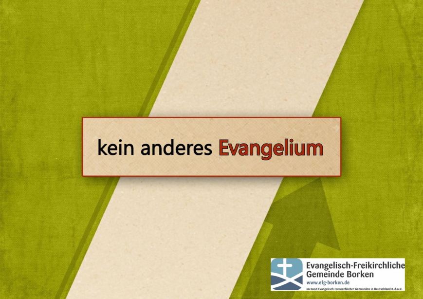 predigtreihe-galater-kein-anderes-evangelium-wp