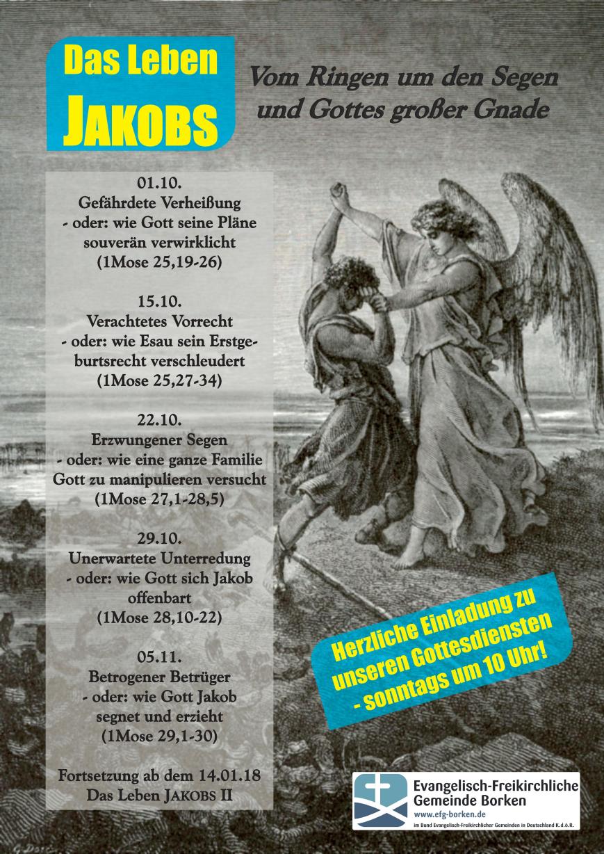 Predigtreihe Jakob I _ V4-page-001.jpg